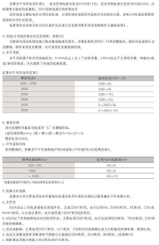 00039GSC低压抽出式开关柜D.jpg